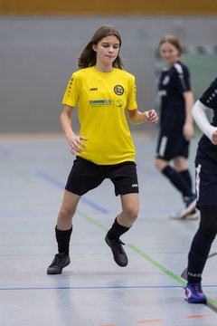 Bild 127 - wBJ Futsalmeisterschaft Vorrunde